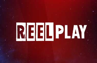 ReelPlay