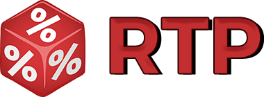 Best RTP Slots