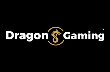 DragonGaming Rollouts Out Gaming Portfolio To Players At BetOnline.ag