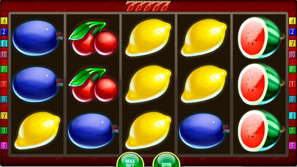 slots boom download