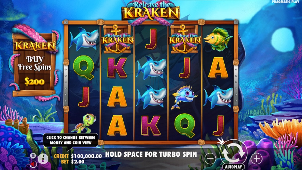 Star Pirates Code Free Play in Demo Mode and Game Review