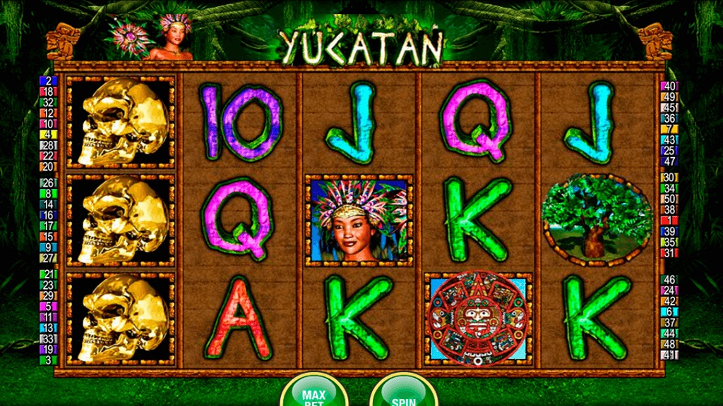 online casino games in ghana