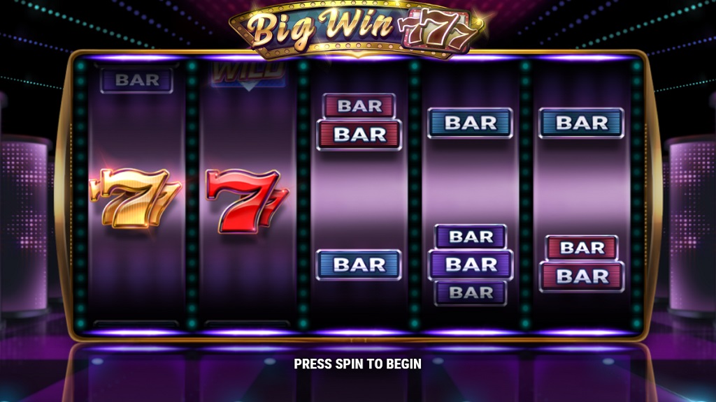 Durchgang Starquest Slot seriöse deutsche online casinos Online Für nüsse Bei Big Time Gaming