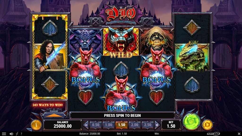 Ninja Fruits Game Free Slot Machine by Play'n GO in 2023