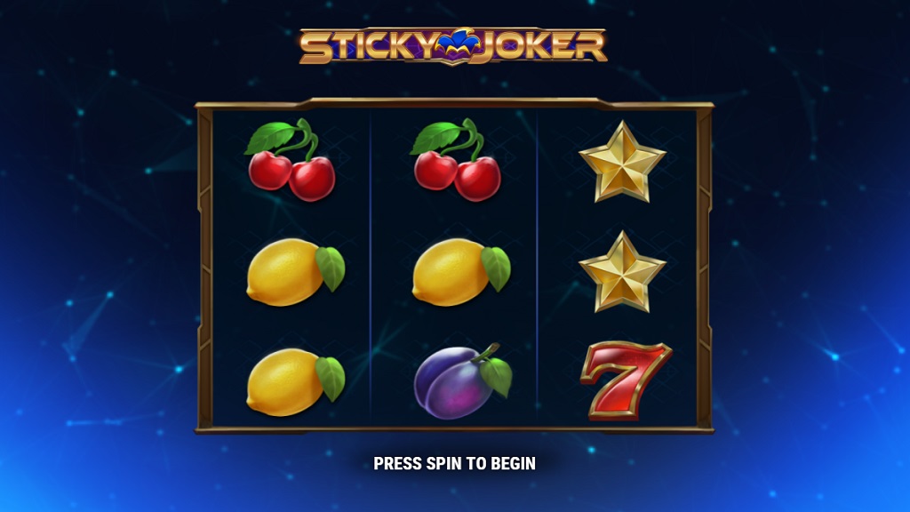 Ninja Fruits Game Free Slot Machine by Play'n GO in 2023