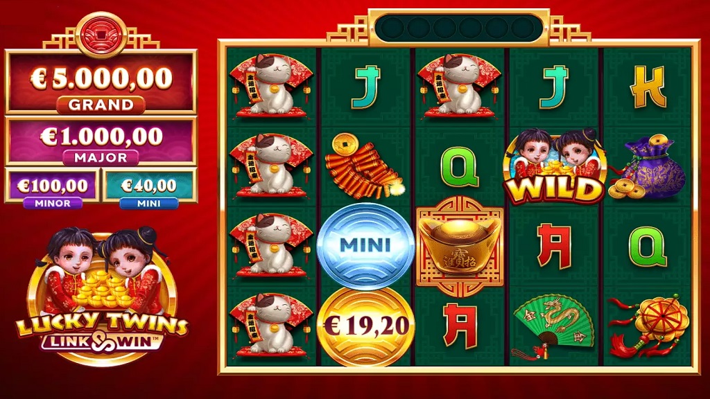 best online casino deals