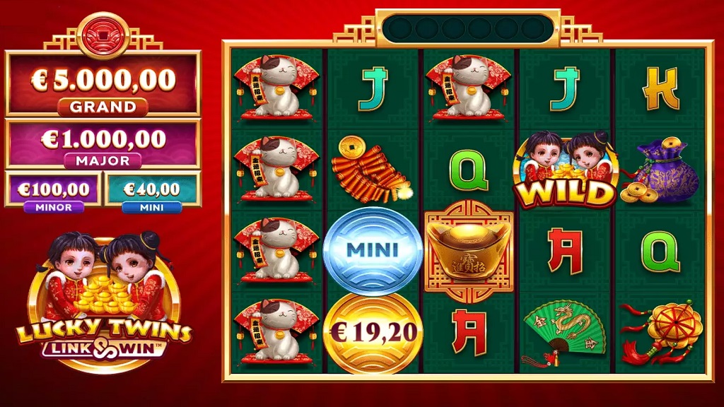 Mindesteinzahlung 5 Euroletten Upaycard Bonus Casino Inoffizieller mitarbeiter Online Spielsaal