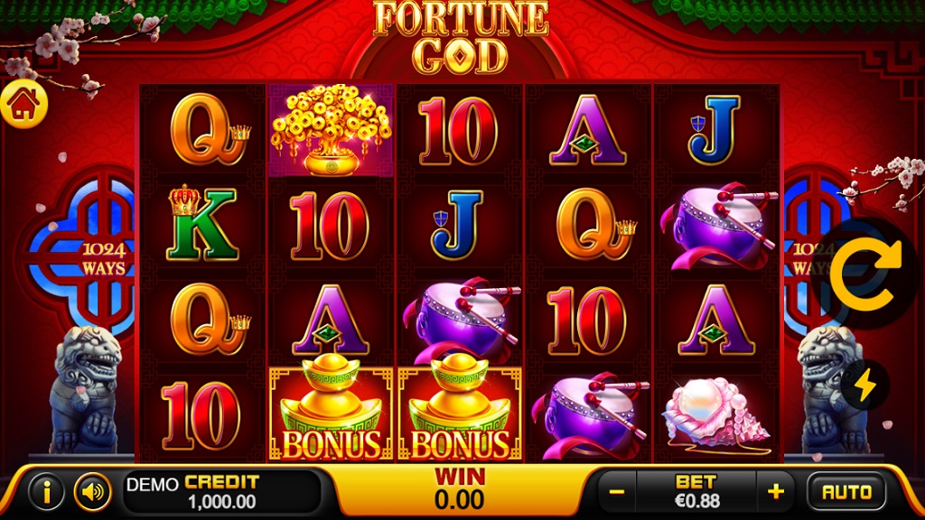 casino on app store