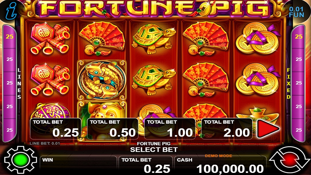 casino1 no deposit bonus codes