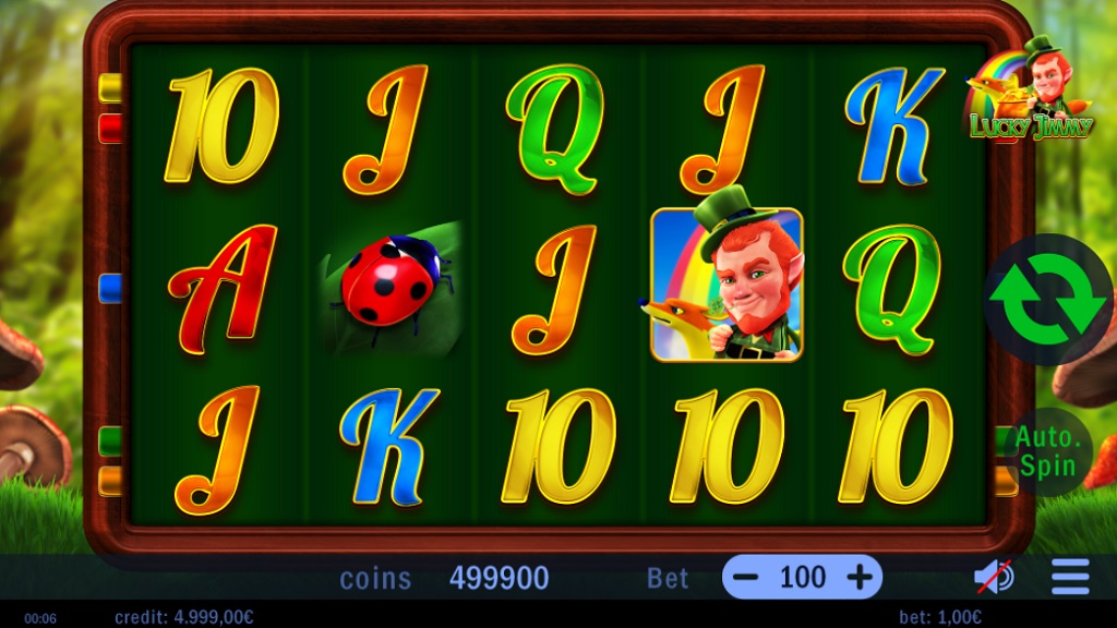 online casino lucky 7